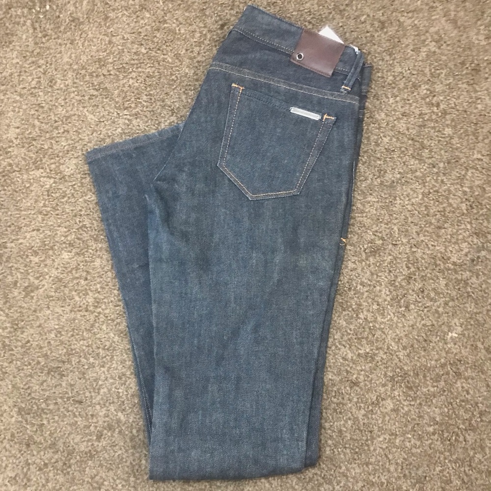 Armani exchange